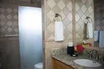 ****  Newcastle Village Mount Nevis Hotel סנט קיטס ונוויס